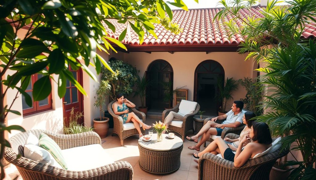 budget-friendly boutique hotels in Cartagena budget-friendly boutique hotels in Cartagena