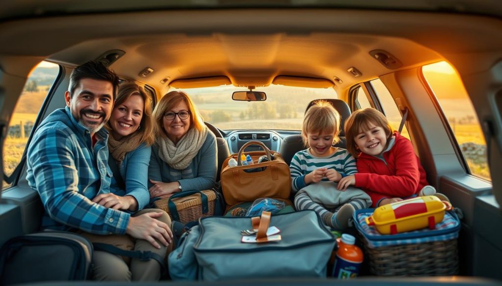 budget-friendly family travel budget-friendly family travel