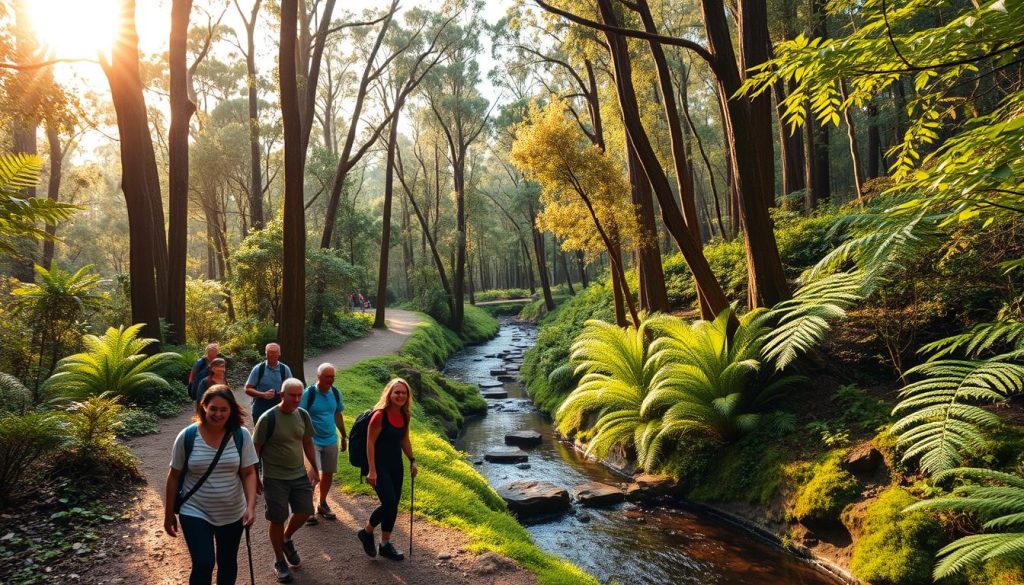 budget-friendly nature tours from Brisbane budget-friendly nature tours from Brisbane