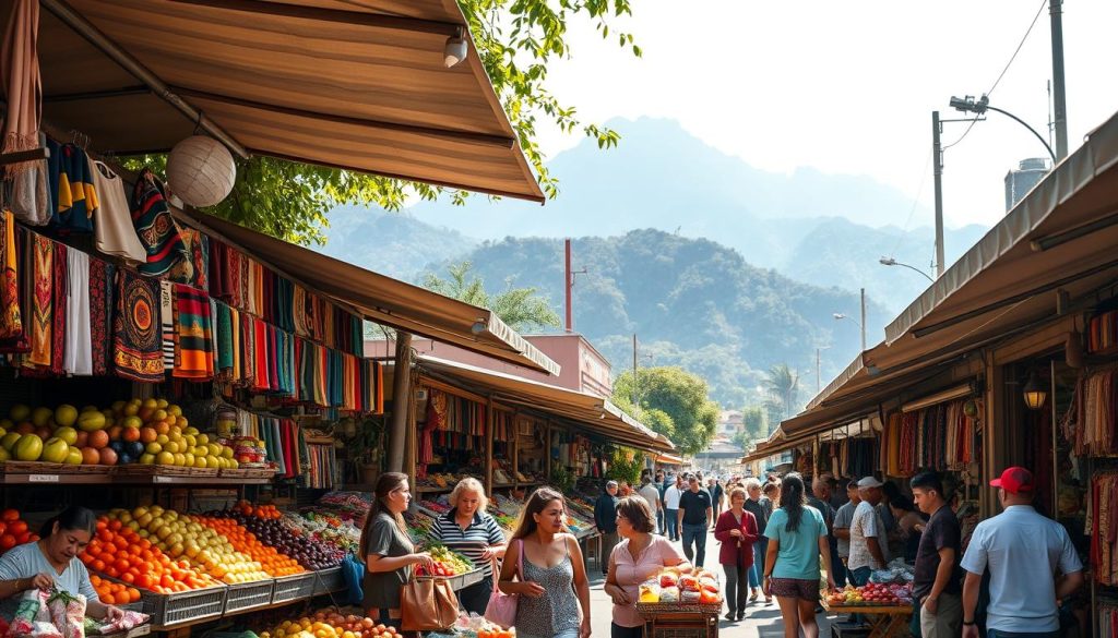 budget-friendly shopping in Cali budget-friendly shopping in Cali