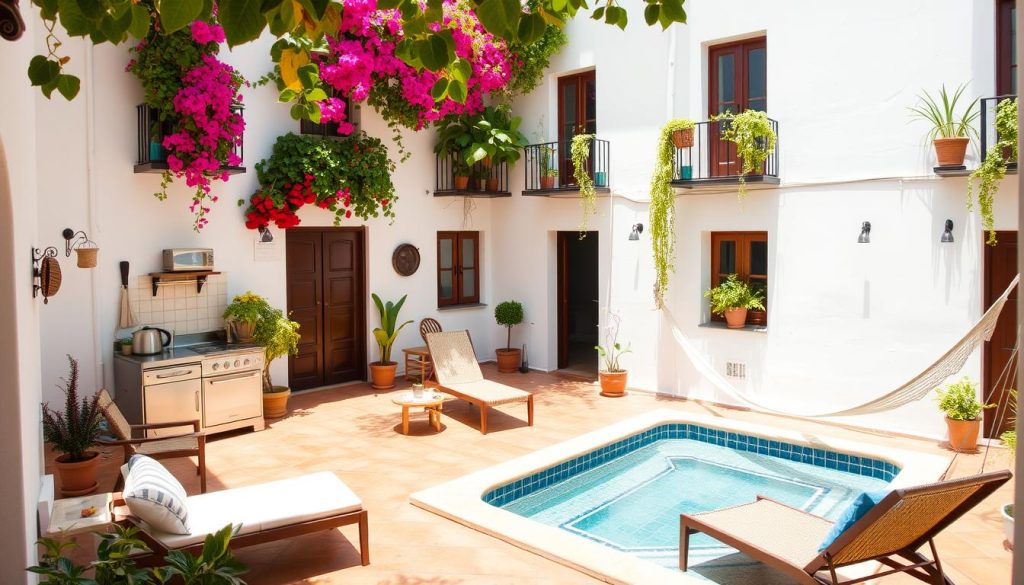 budget-friendly stay options in Cartagena budget-friendly stay options in Cartagena