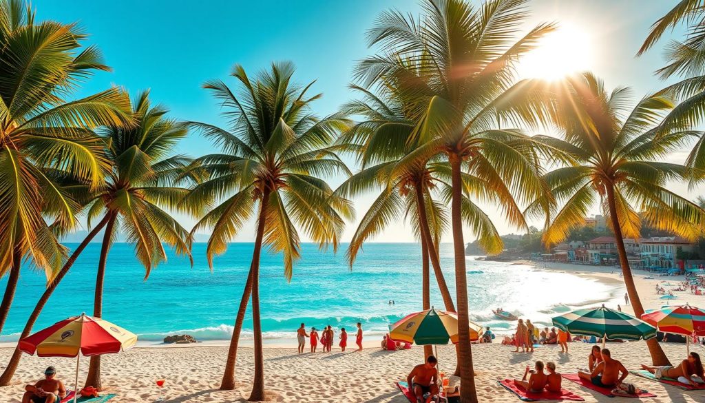 budget-friendly tropical destinations budget-friendly tropical destinations