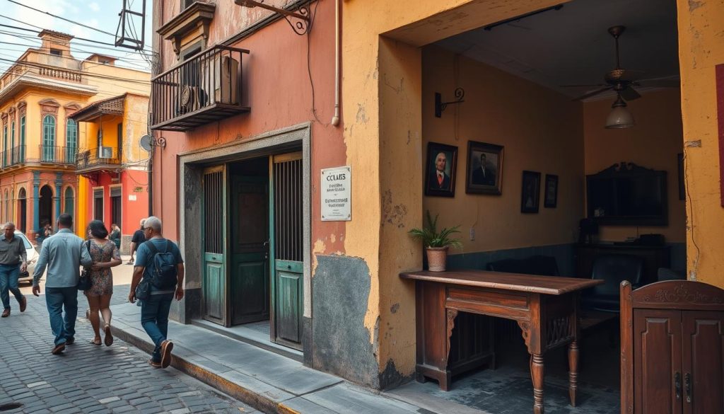 budget hotels in Cartagena budget hotels in Cartagena