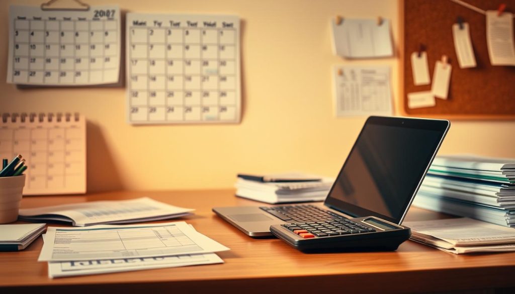 budget planning budget planning