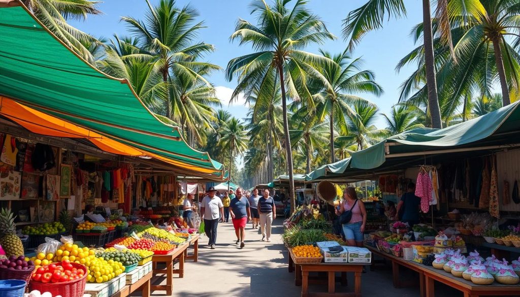 cali local markets cali local markets