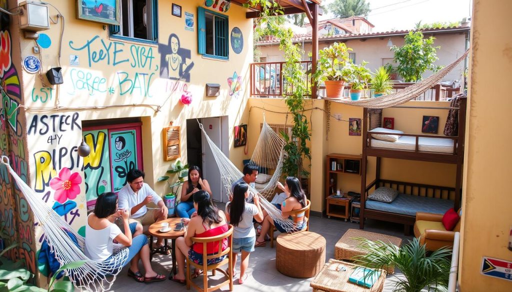 cheap lodging in Cali cheap lodging in Cali