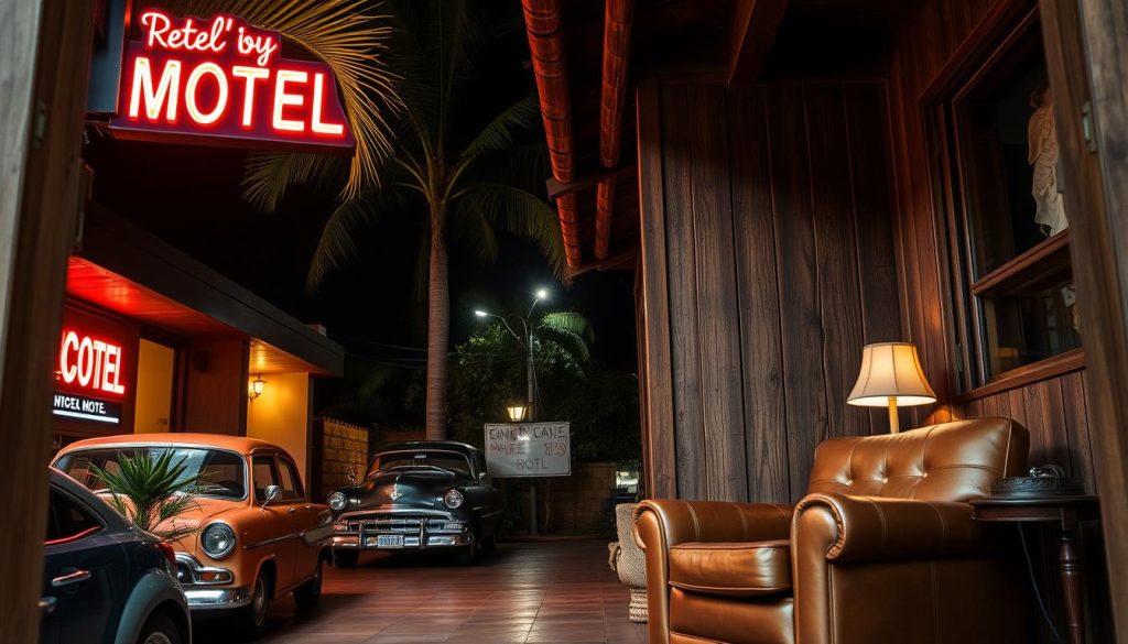 cheap lodging in Cali cheap lodging in Cali