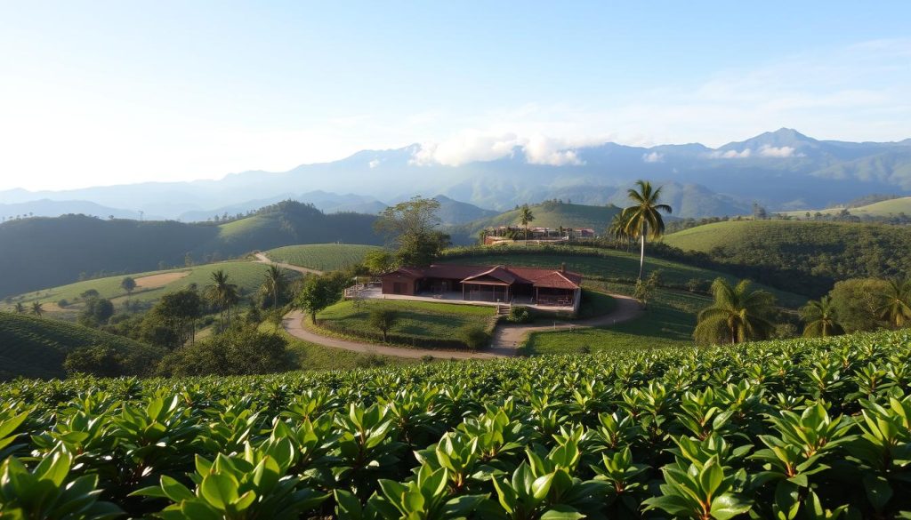 coffee farms near Cali Colombia coffee farms near Cali Colombia