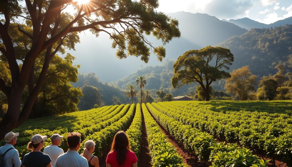 coffee tours near Santa Marta coffee tours near Santa Marta