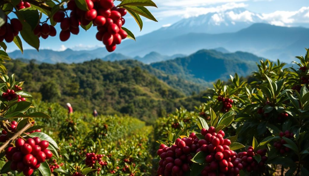 coffee tours near Santa Marta coffee tours near Santa Marta