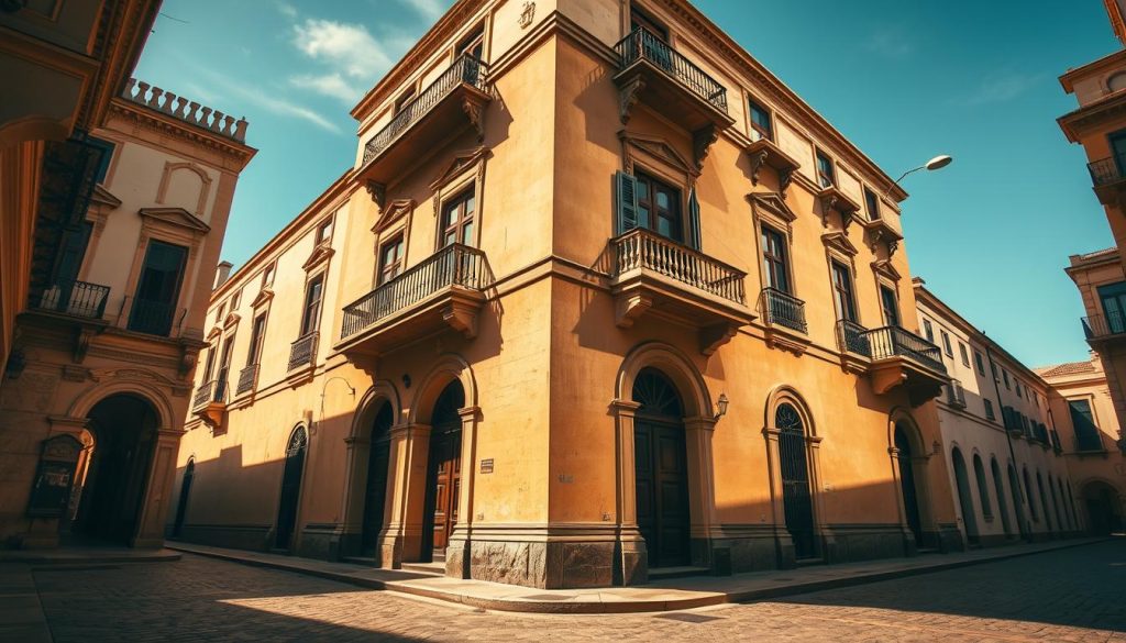 colonial architecture photography colonial architecture photography