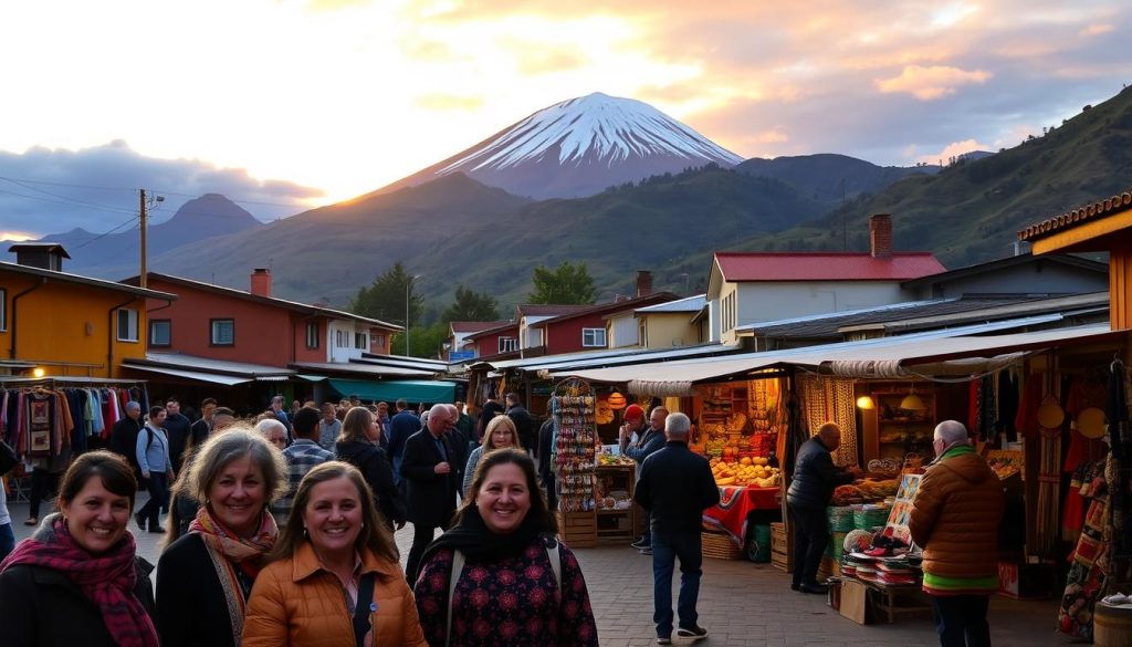 community-based tourism community-based tourism