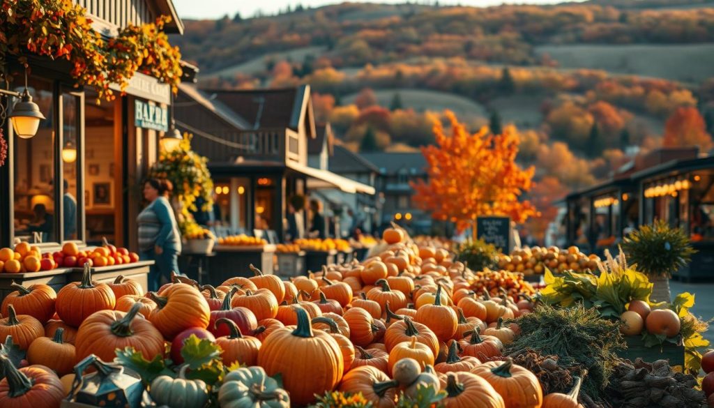 culinary destinations November culinary destinations November