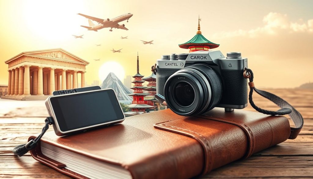 cultural travel guide November 2025 cultural travel guide November 2025