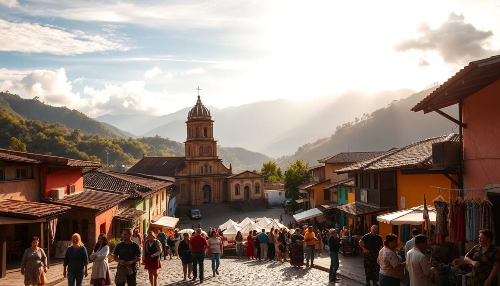 day trips bogota recommendations day trips bogota recommendations