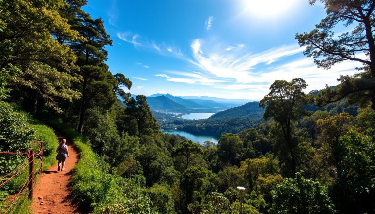 day trips from bogota colombia
