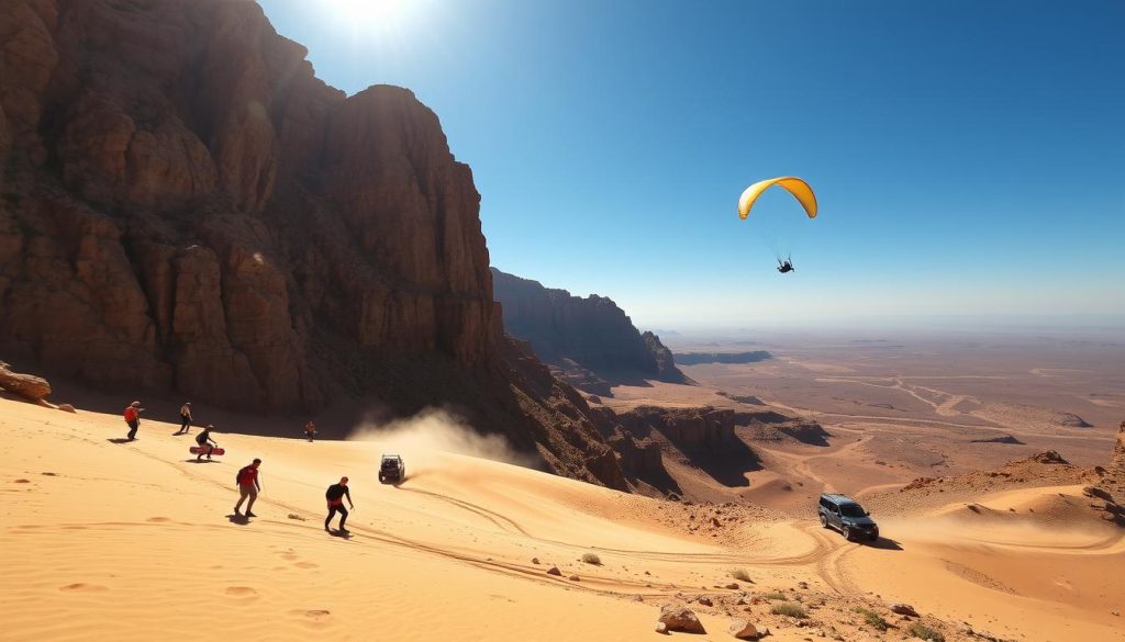 desert adventure sports desert adventure sports