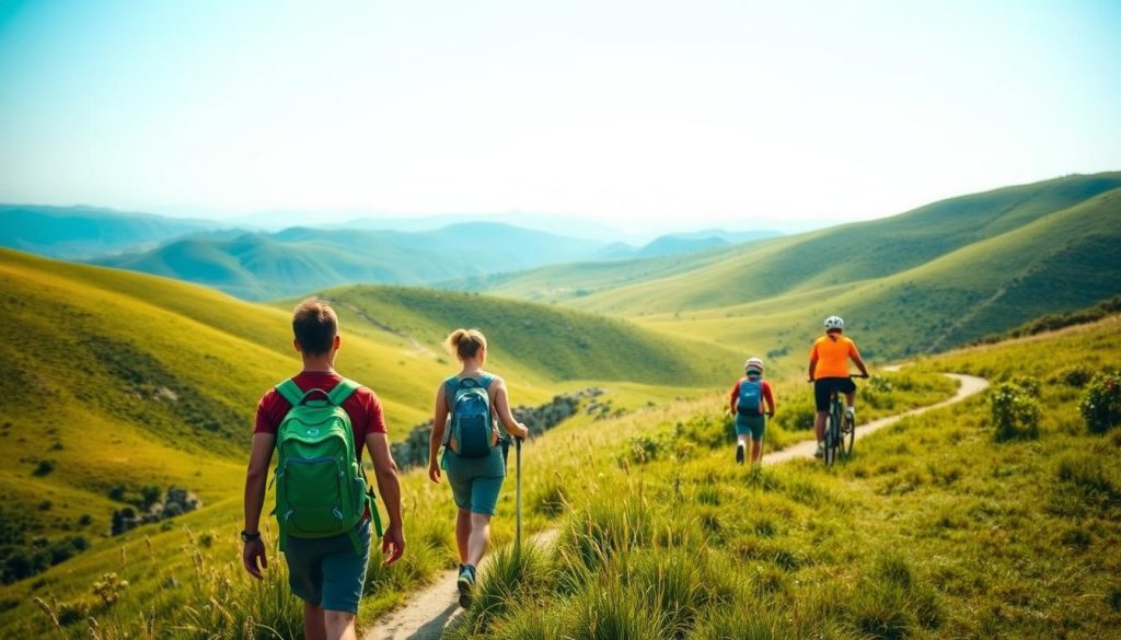 eco-conscious travel experiences eco-conscious travel experiences