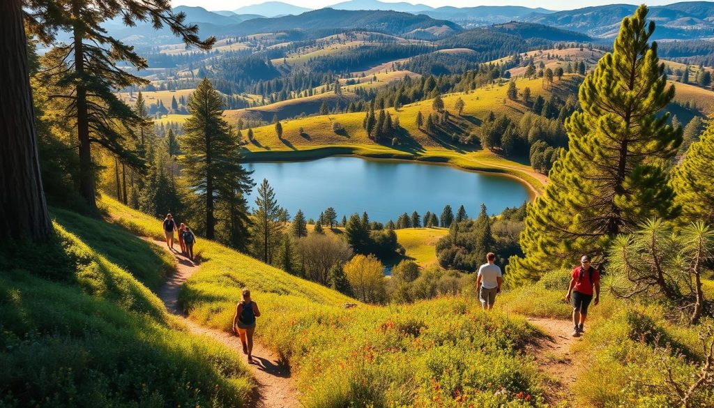 eco-tourism in nature preserves eco-tourism in nature preserves
