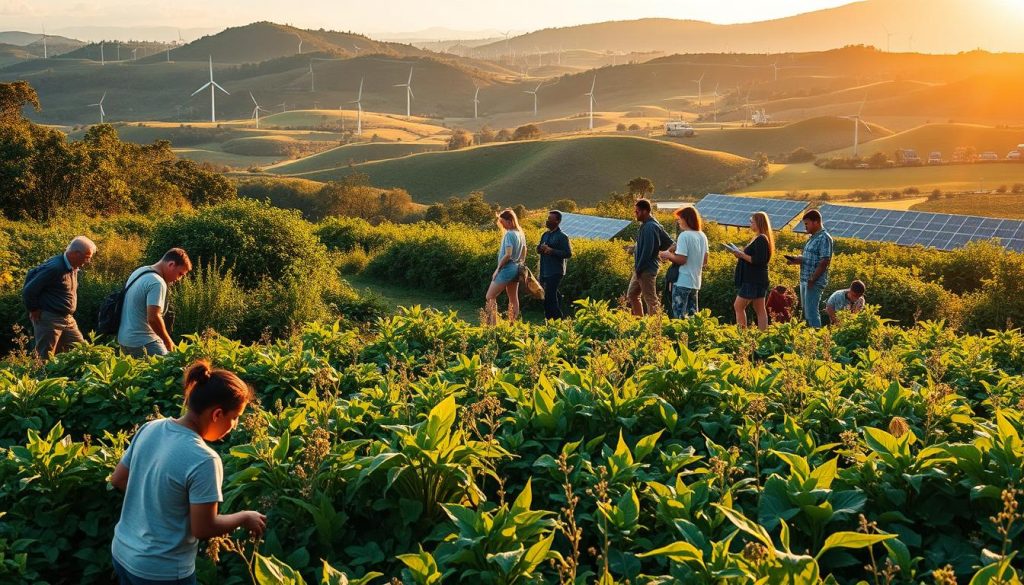 environmental conservation programs Cali environmental conservation programs Cali