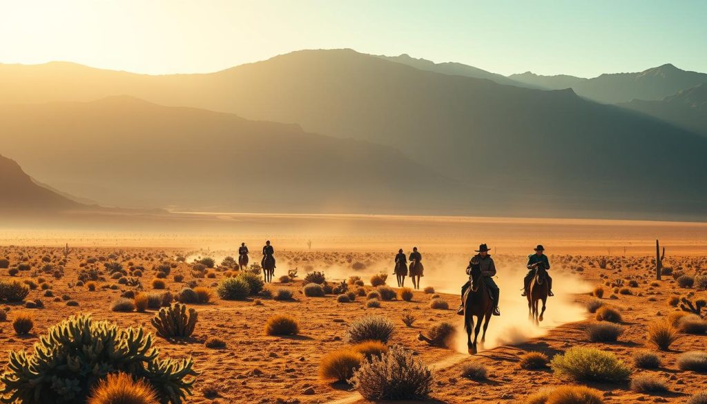 equestrian tours Atacama desert equestrian tours Atacama desert