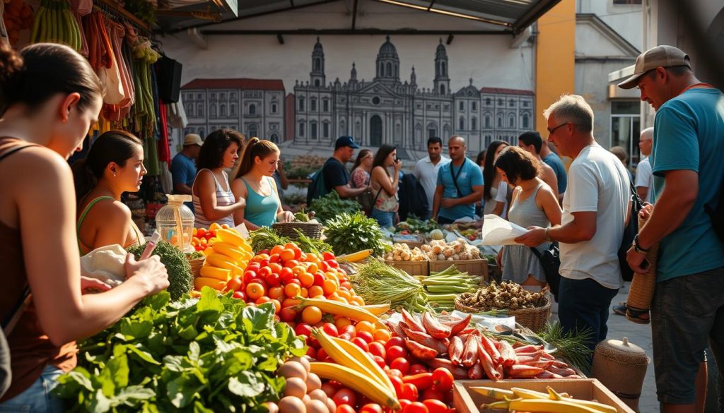 ethical food tourism ethical food tourism