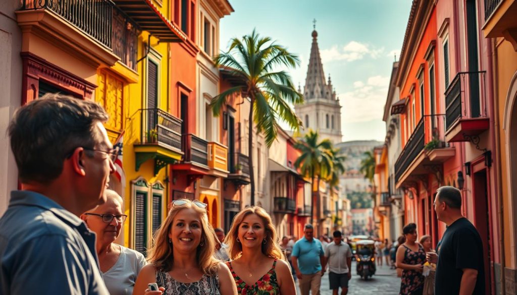 experiential tours Cartagena experiential tours Cartagena
