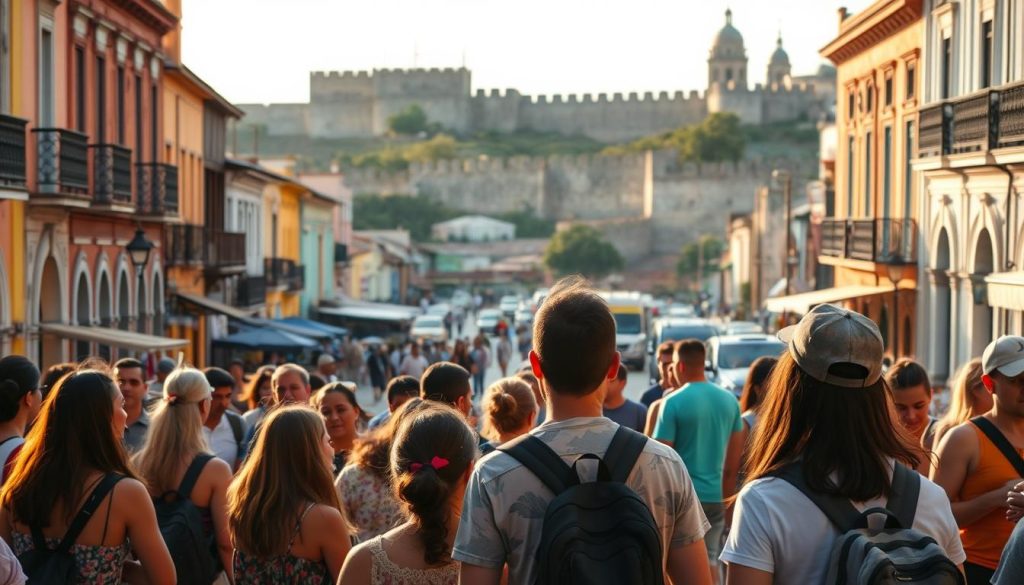 experiential tours Cartagena experiential tours Cartagena