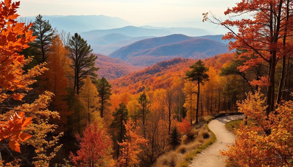 fall foliage spots fall foliage spots