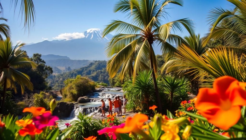 family-friendly day trips near Santa Marta family-friendly day trips near Santa Marta