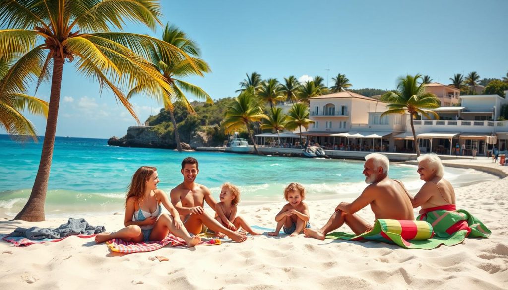 family vacation ideas family vacation ideas