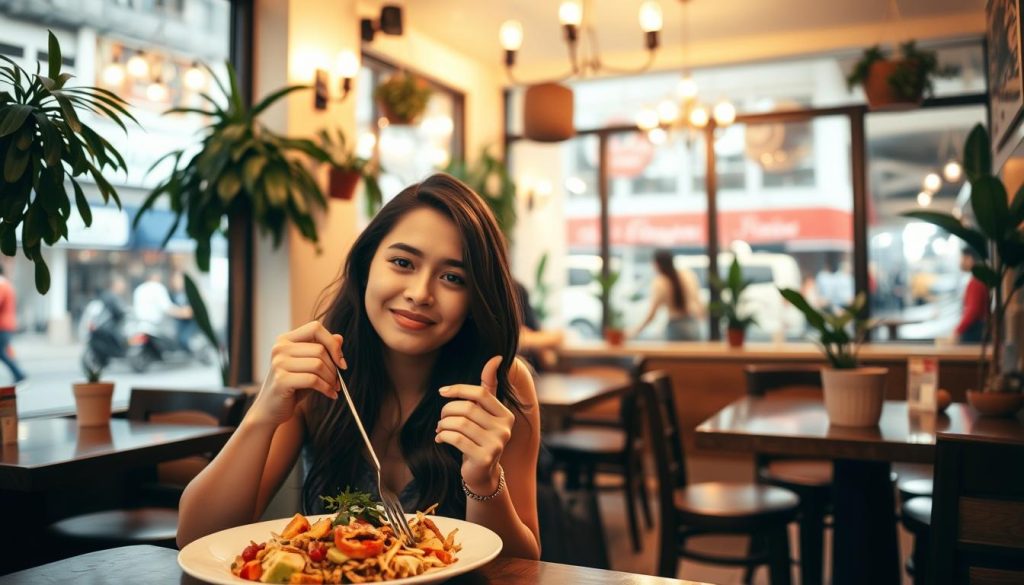 female-friendly solo travel tips female-friendly solo travel tips