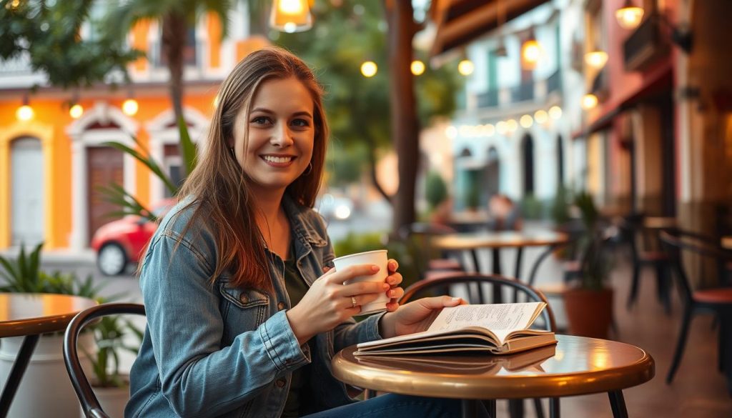 female-friendly solo travel tips female-friendly solo travel tips