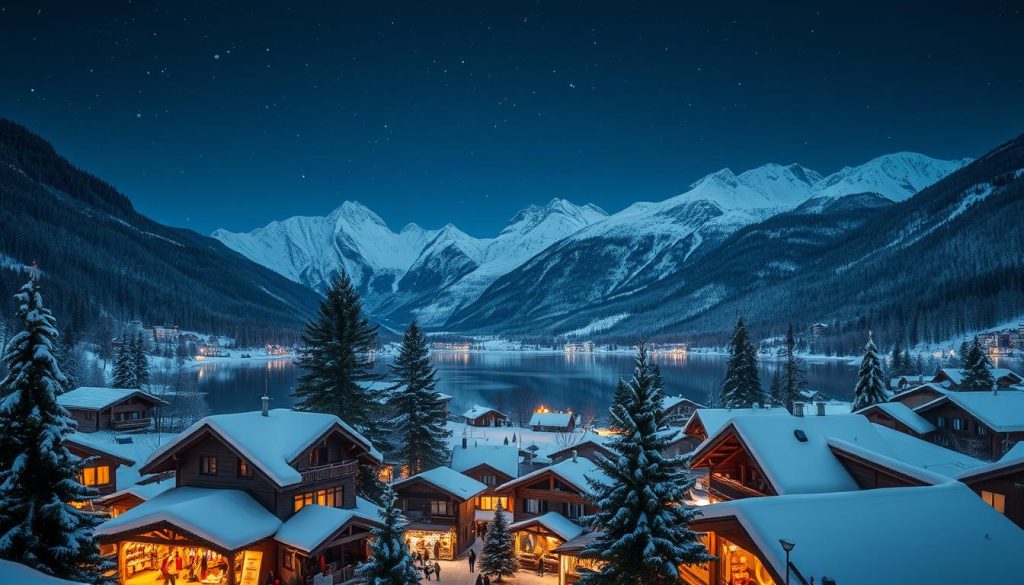 festive mountain celebrations festive mountain celebrations