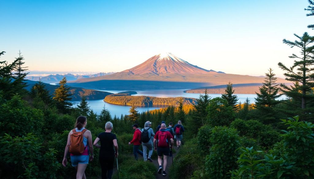 free Pucon activities free Pucon activities