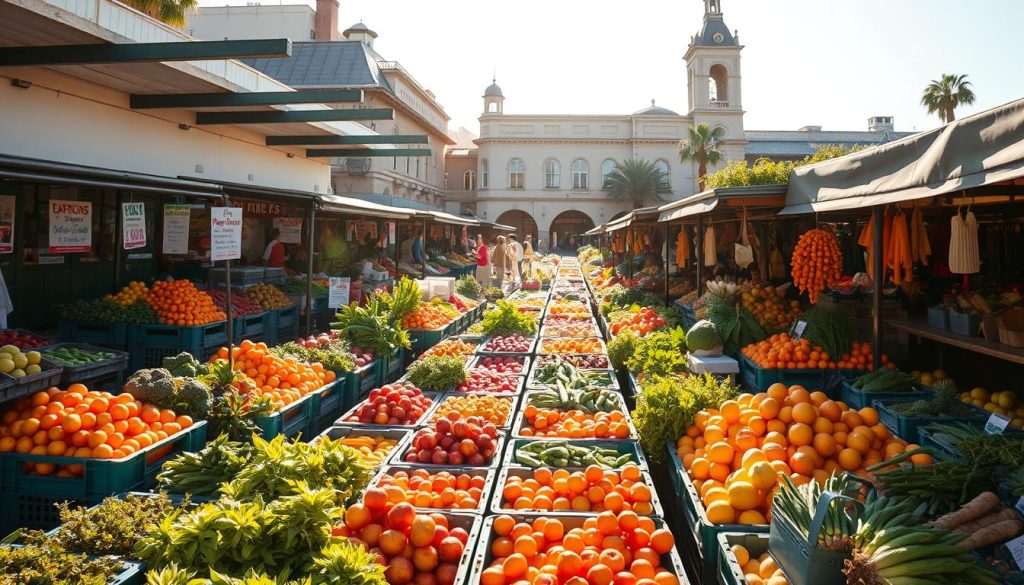 fresh produce cali fresh produce cali