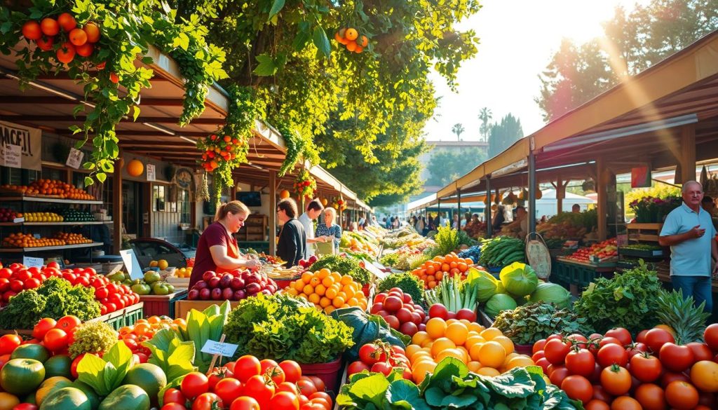 fresh produce cali fresh produce cali
