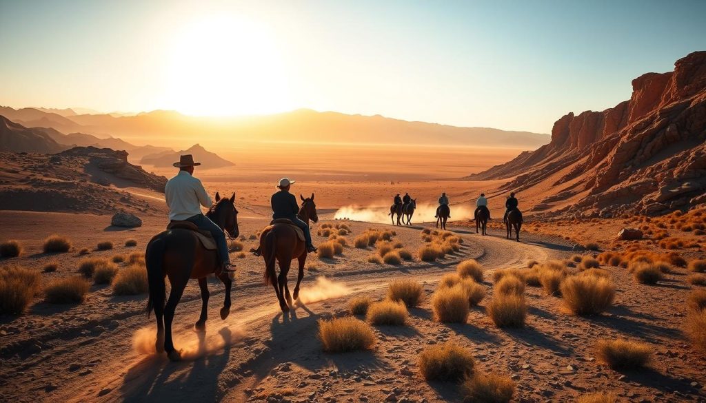 guided horseback trips Chile guided horseback trips Chile