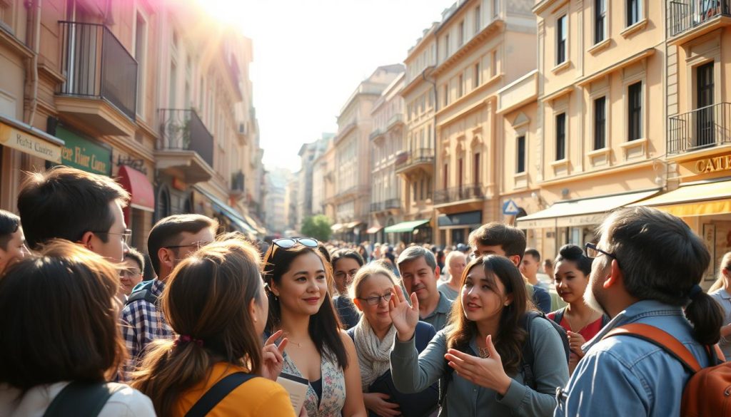 guided tours guided tours