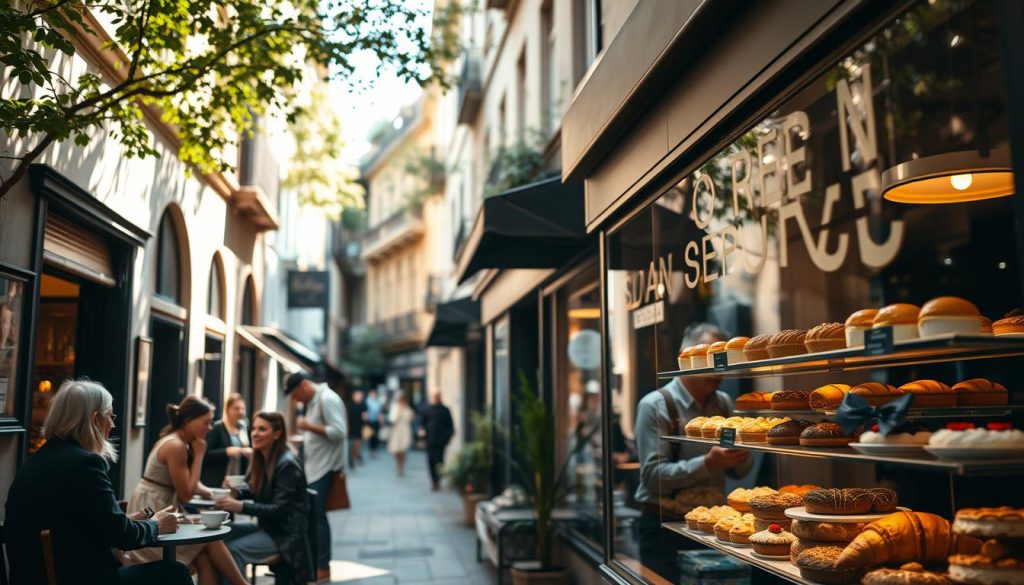 hidden dessert destinations Melbourne hidden dessert destinations Melbourne