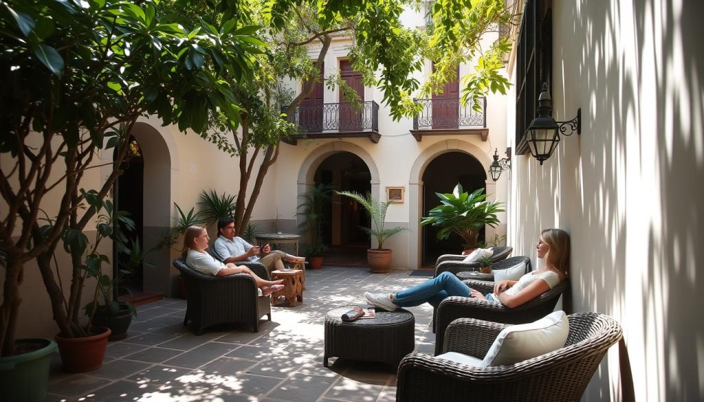 hidden gem hotels in Cartagena hidden gem hotels in Cartagena