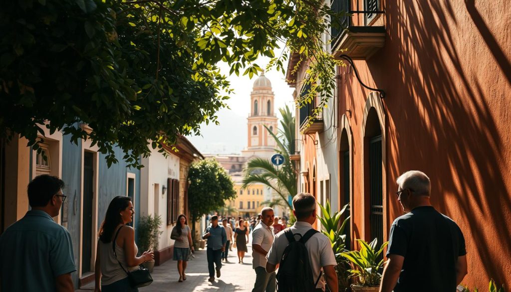 hidden gems in Cartagena hidden gems in Cartagena