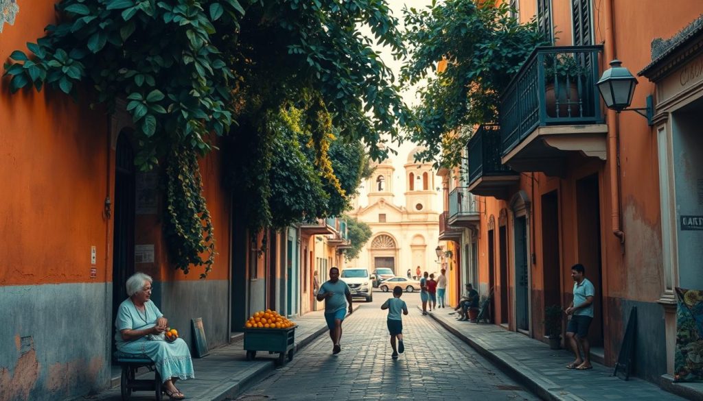 hidden gems in Cartagena hidden gems in Cartagena