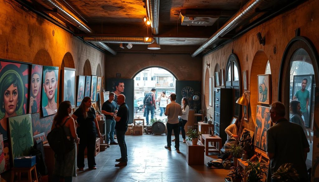 hidden gems in bogota hidden gems in bogota