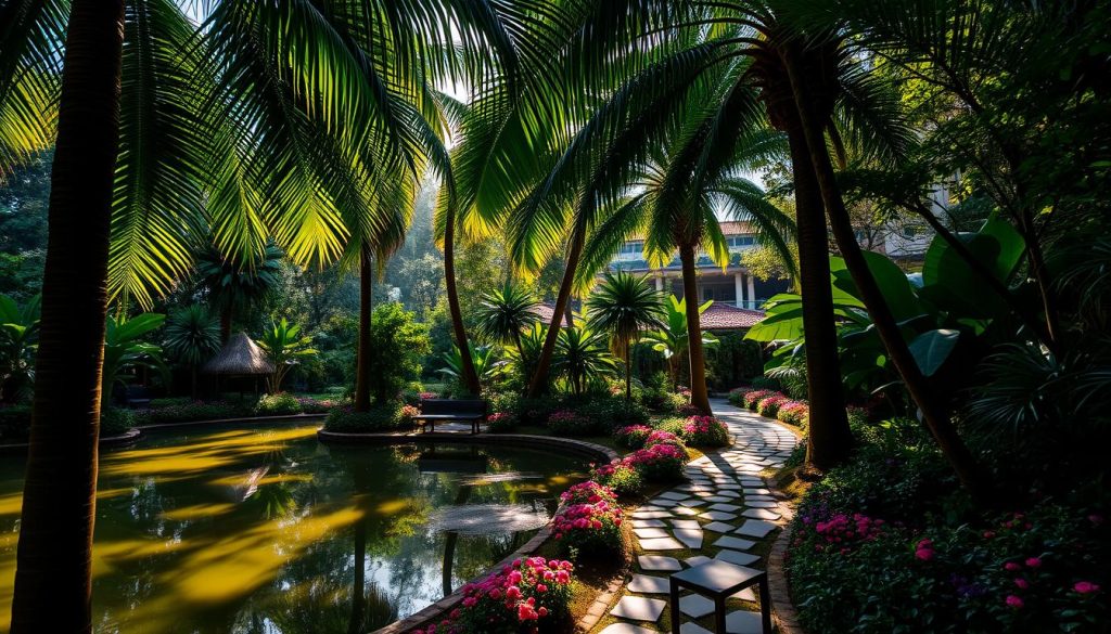 hidden places in MedellĂn hidden places in MedellĂn
