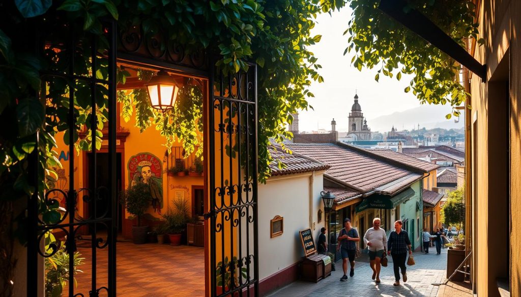 hidden treasures Colombia hidden treasures Colombia
