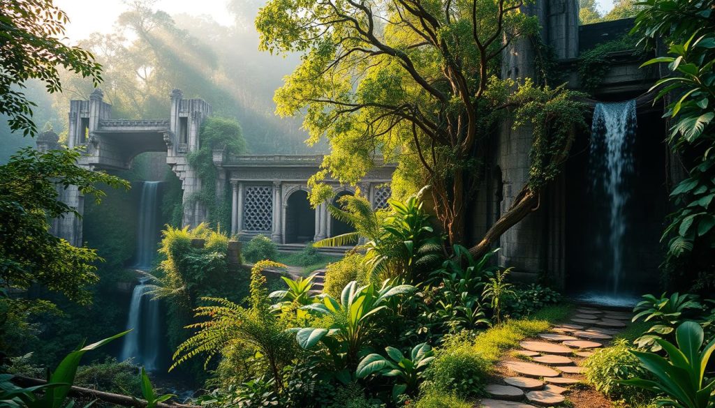 hidden treasures to visit hidden treasures to visit
