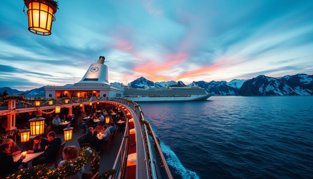 holiday cruise destinations holiday cruise destinations