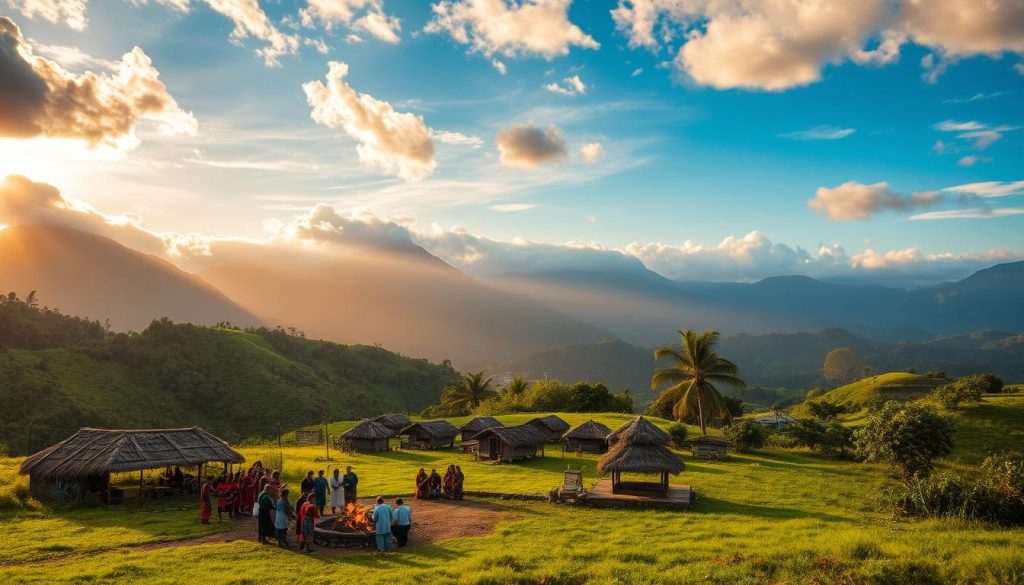 indigenous communities indigenous communities