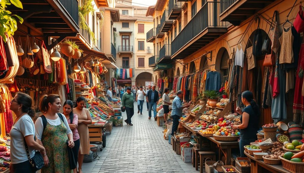lesser-known spots Bogota lesser-known spots Bogota